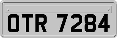 OTR7284