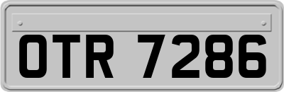 OTR7286