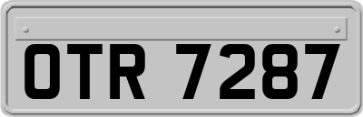 OTR7287