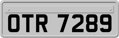 OTR7289