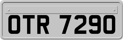OTR7290