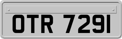 OTR7291