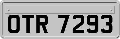 OTR7293
