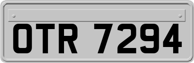 OTR7294