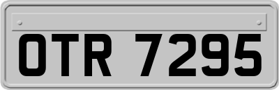 OTR7295