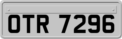 OTR7296
