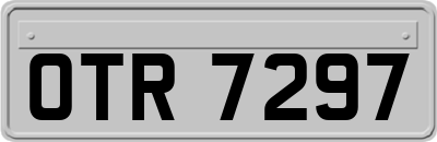 OTR7297
