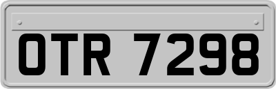 OTR7298