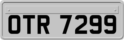 OTR7299
