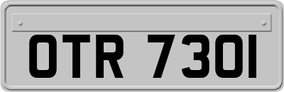 OTR7301
