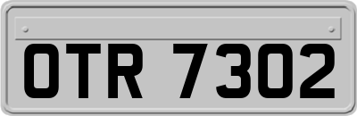 OTR7302