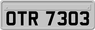 OTR7303