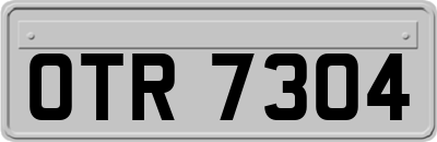 OTR7304