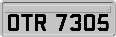 OTR7305