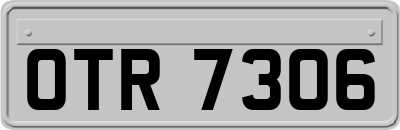 OTR7306