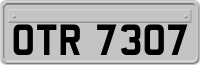 OTR7307