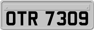 OTR7309
