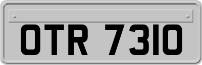 OTR7310