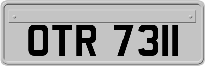 OTR7311