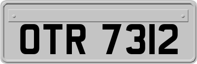 OTR7312