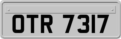 OTR7317