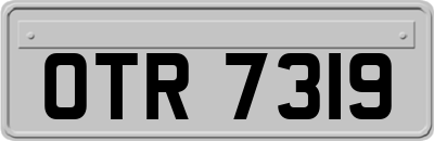 OTR7319