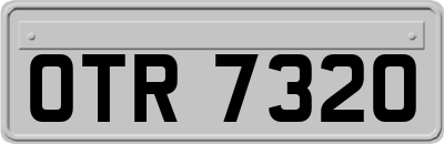 OTR7320