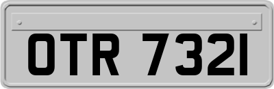 OTR7321