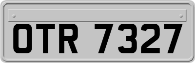 OTR7327