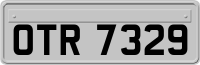 OTR7329