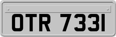 OTR7331
