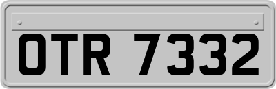 OTR7332