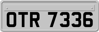 OTR7336