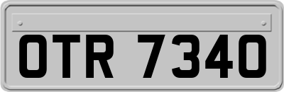OTR7340