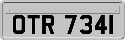 OTR7341