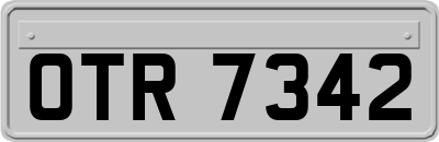 OTR7342