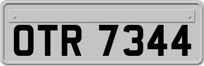 OTR7344
