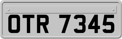 OTR7345