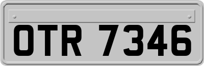 OTR7346