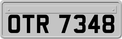 OTR7348
