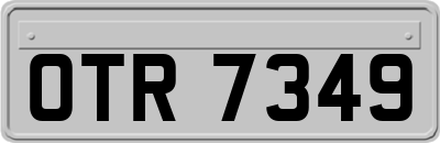 OTR7349
