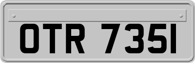 OTR7351