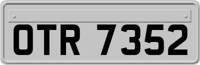OTR7352