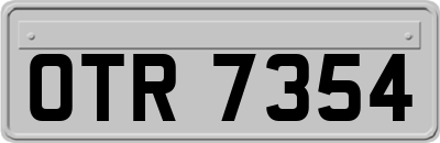 OTR7354