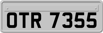 OTR7355