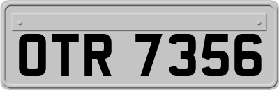 OTR7356