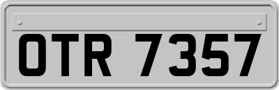 OTR7357