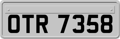 OTR7358