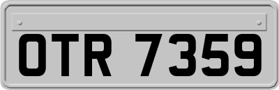 OTR7359