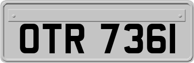 OTR7361